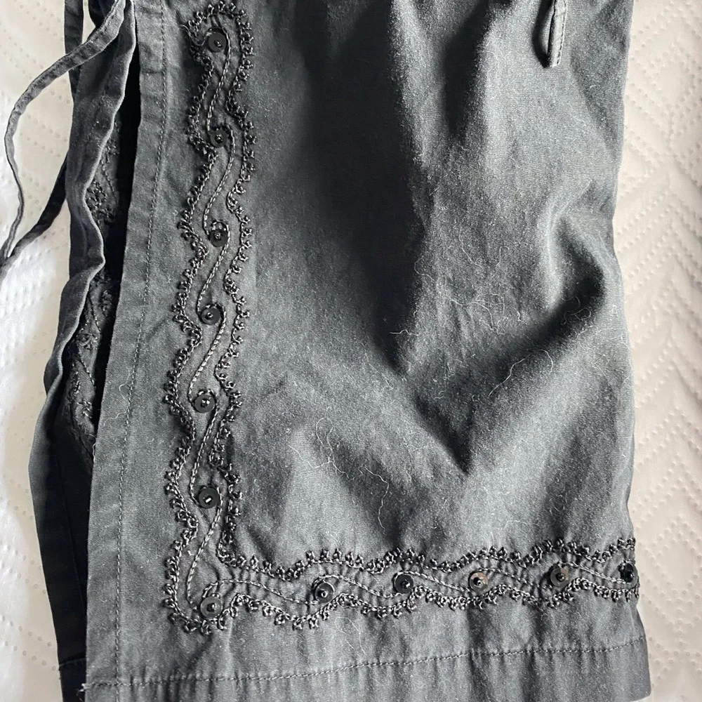 Pants - Picture 2 of 4